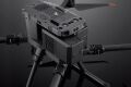 Tb65 Intelligent Flight Battery