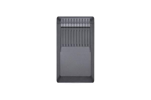 Tb65 Intelligent Flight Battery