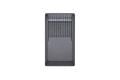Tb65 Intelligent Flight Battery