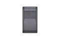 Tb65 Intelligent Flight Battery