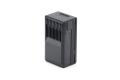 Tb65 Intelligent Flight Battery