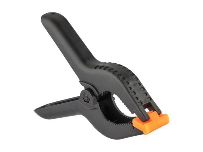 Rollin Image Plastik Fon Tutucu (7,5cm)
