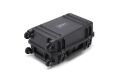Bs65 Intelligent Battery Station