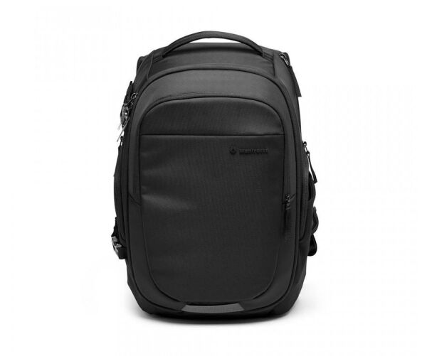 Manfrotto Bags MA3-BP-GM Advenced Gear Backpack III Önden Açılan Sırt Çantası