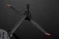 Matrice 350 Rtk 2110S Propellers
