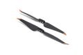 Matrice 350 Rtk 2110S Propellers