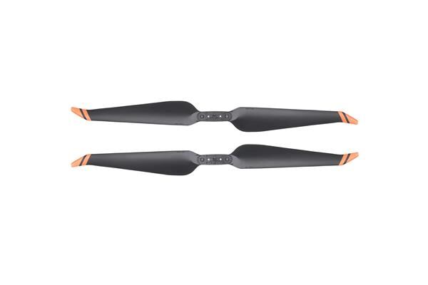 Matrice 350 Rtk 2110S Propellers