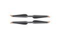 Matrice 350 Rtk 2110S Propellers