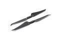 Matrice 350 Rtk 2110S Propellers