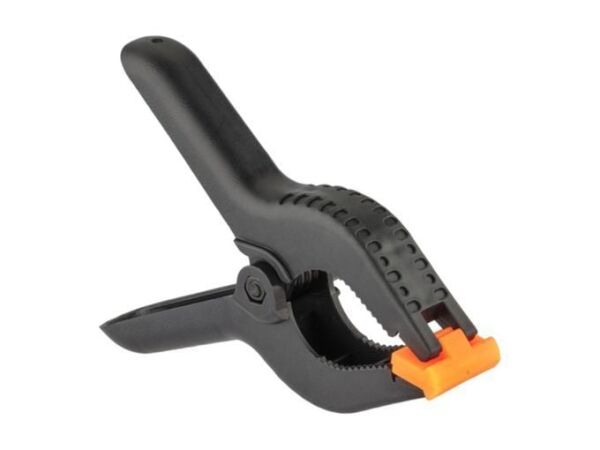 Arcury Plastik Fon Tutucu 6'' (15cm)