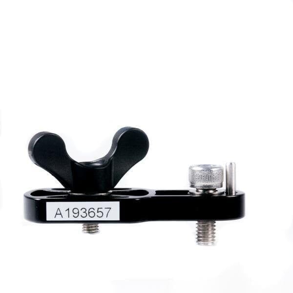 Nauticam Lens Tutucu Bayonet Adaptörü