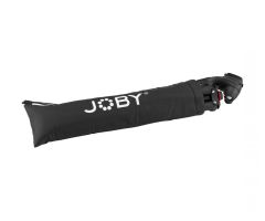 GORILLAPOD JB01762-BWM COMPACT ACTION KIT