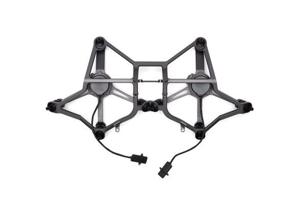 Matrice 300 Series Dual Gimbal Connector