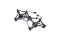 Matrice 300 Series Dual Gimbal Connector
