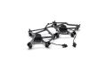 Matrice 300 Series Dual Gimbal Connector