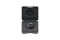 DJI Mini 4 Pro Geniş Açı Lens