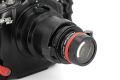 Nauticam (Super Macro Converter) SMC-2