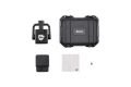 DJI Zenmuse L2