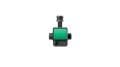 DJI Zenmuse L2