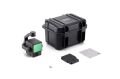 DJI Zenmuse L2