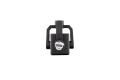 DJI Zenmuse L2
