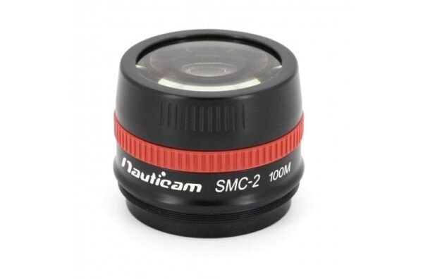 Nauticam (Super Macro Converter) SMC-2