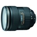 Tokina AT-X 24-70mm F.8 PRO FX (Nikon Uyumlu)