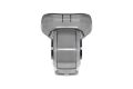 DJI Air 3 Gimbal Protector