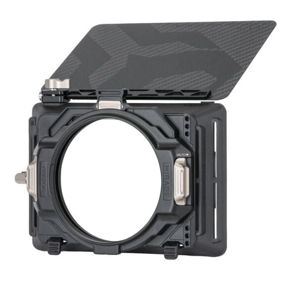 Tilta MB-T16-A VND Filtreli Mirage Matbox