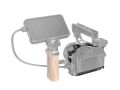 SmallRig 3087 FUJIFILM X-S10 İçin Kafes