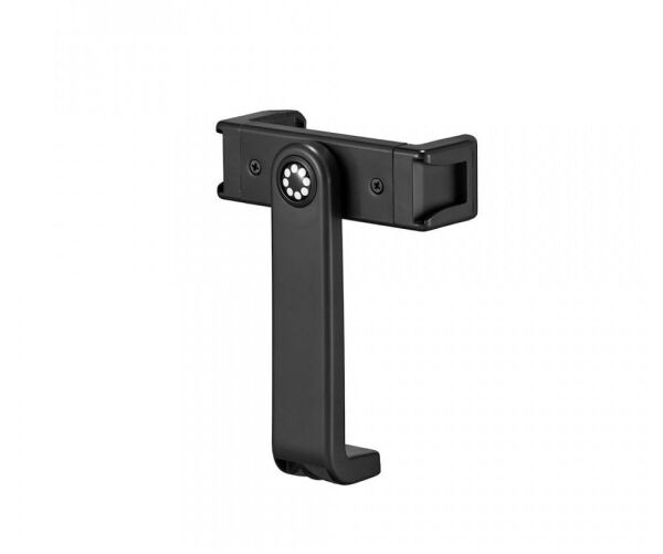 Gorillapod Jb01758-Bwm Podzilla Medium Kit Red