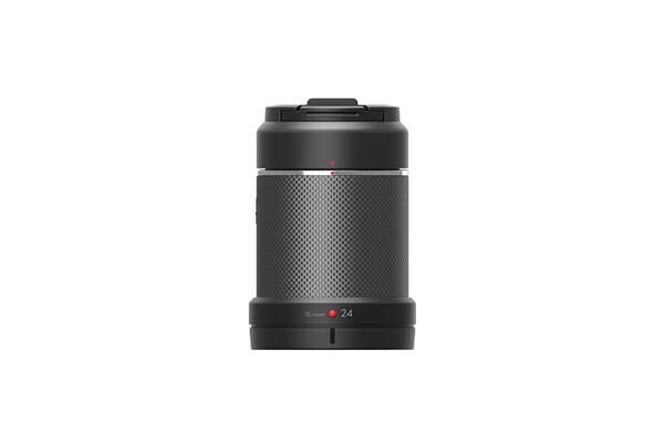 Dl 24Mm F2.8 Ls Asph Lens