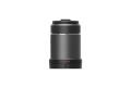Dl 24Mm F2.8 Ls Asph Lens