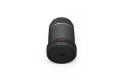 Dl 24Mm F2.8 Ls Asph Lens