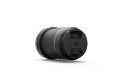 Dl 24Mm F2.8 Ls Asph Lens