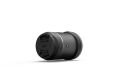 Dl 24Mm F2.8 Ls Asph Lens