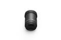 Dl 24Mm F2.8 Ls Asph Lens