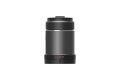 Dl 35Mm F2.8 Ls Asph Lens