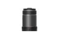 Dl 35mm f/2.8 Ls Asph Lens