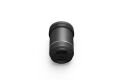 Dl 35Mm F2.8 Ls Asph Lens