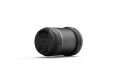 Dl 35Mm F2.8 Ls Asph Lens