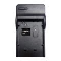 PDX Plus for GoPro AHDBT 001/002 Şarj Cihazı (Hero 1, Hero 2)