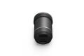 Dl 50Mm F2.8 Ls Asph Lens