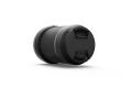 Dl 50Mm F2.8 Ls Asph Lens