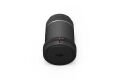 Dl 50Mm F2.8 Ls Asph Lens