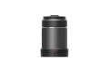Dl 50Mm F2.8 Ls Asph Lens