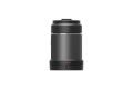 Dl 50Mm F2.8 Ls Asph Lens