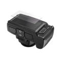 SmallRig 3274 BMPCC 6K PRO / 6K G2 için Ekran Koruyucu (2 adet)