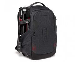 MANFROTTO BAGS PL2-BP-BL-S PL BACKLOADER BACKPACK S