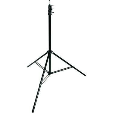 Andoer LS190 (190cm) Parafla ve Işık Ayağı